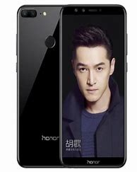 Image result for Honor 9 Lite 4G