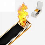 Image result for Teapot and Car Key and iPhone Lighter