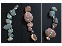 Image result for Pebble Lines