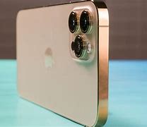 Image result for iPhone 12 Promax Gold Fake