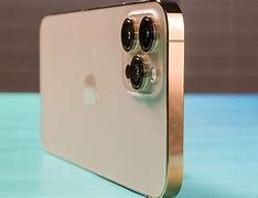 Image result for iPhone 12 Pro Gold Color