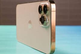 Image result for The iPhone 12 Pro Max