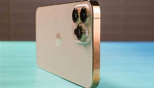 Image result for iPhone 12 Pro Rose Gold 256GB
