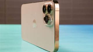 Image result for iphone 12 pro rose gold 256gb