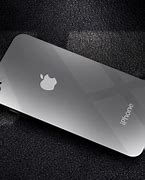 Image result for V iPhone 6 Plus 6s Plus