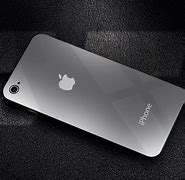 Image result for iPhone 6s Plus Front