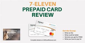 Image result for 7-Eleven Phone Prepaid Terminal