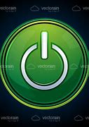 Image result for iPhone 4 Power Button