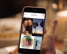 Image result for Is Snapchat Permanent