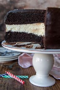 Image result for Ding Dong Cake Recipe Printable