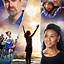 Image result for Top 20 Christian Movies