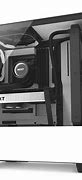 Image result for NZXT Case Radiator