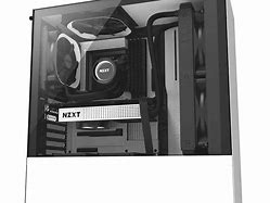 Image result for NZXT AirFlow Case