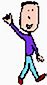 Image result for Boy On Chouch iPad Cartoon