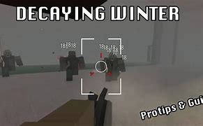 Image result for Decaying Winter Outfits Roblox