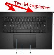Image result for Microphone for Dell PC