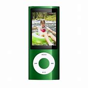 Image result for iPod Nano 5th