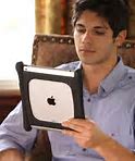 Image result for iPad Black Small