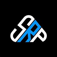 Image result for SRP Neon Logo