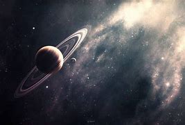 Image result for Saturn KP