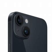 Image result for iPhone 14 Midnight Back