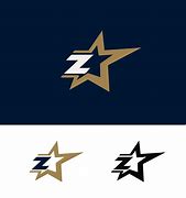 Image result for Graphic Logo Z