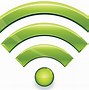 Image result for Wi-Fi Volume Icon