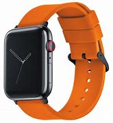 Image result for Apple Watch Straps