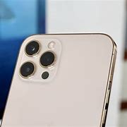 Image result for How Good Is the iPhone 12 Pro