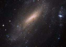 Image result for Most Beautiful Galaxies in the Multiverse