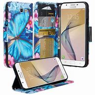 Image result for Galaxy J7 Sky Pro Cover Dragonfly