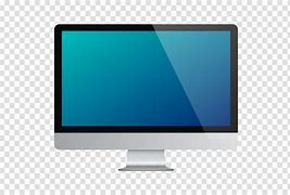 Image result for Vecter Computer