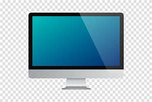 Image result for Real Computer Vector