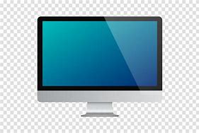 Image result for Vector Graphic of Computer