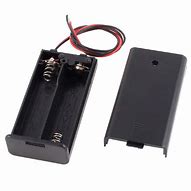 Image result for AA Battery Box with Switch
