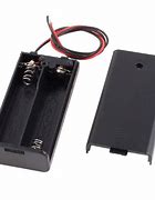 Image result for 5V Battery Holder