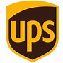 Image result for UPS Delivery Dress Code