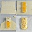 Image result for Apple Slices with Cheese