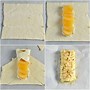 Image result for Apple Strudel with Cream Cheese