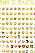 Image result for Whats App iPhone World Emoji