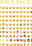 Image result for iPhone Emojis for Amazon Fire Tablet