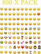 Image result for iphone emojis sticker apps