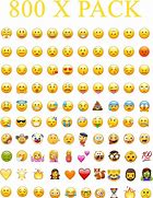 Image result for Emoji Animated Stickers Whats App