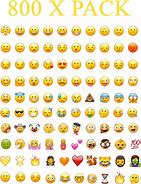 Image result for iPhone Emoji Stickers