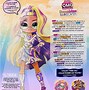 Image result for LOL O. M. G. Dolls