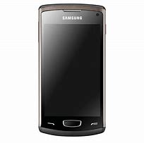 Image result for Samsung Wave 3