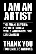 Image result for Funny Art Gallery Quotes