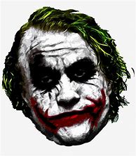 Image result for Heath Ledger Cut Outs
