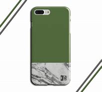 Image result for Really Cool Phone Cases for iPhone 11