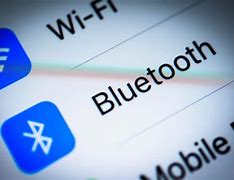 Image result for Bluetooth Tech 2000